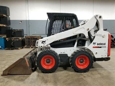 2013 t530 skid steer|bobcat s530 skid steer.